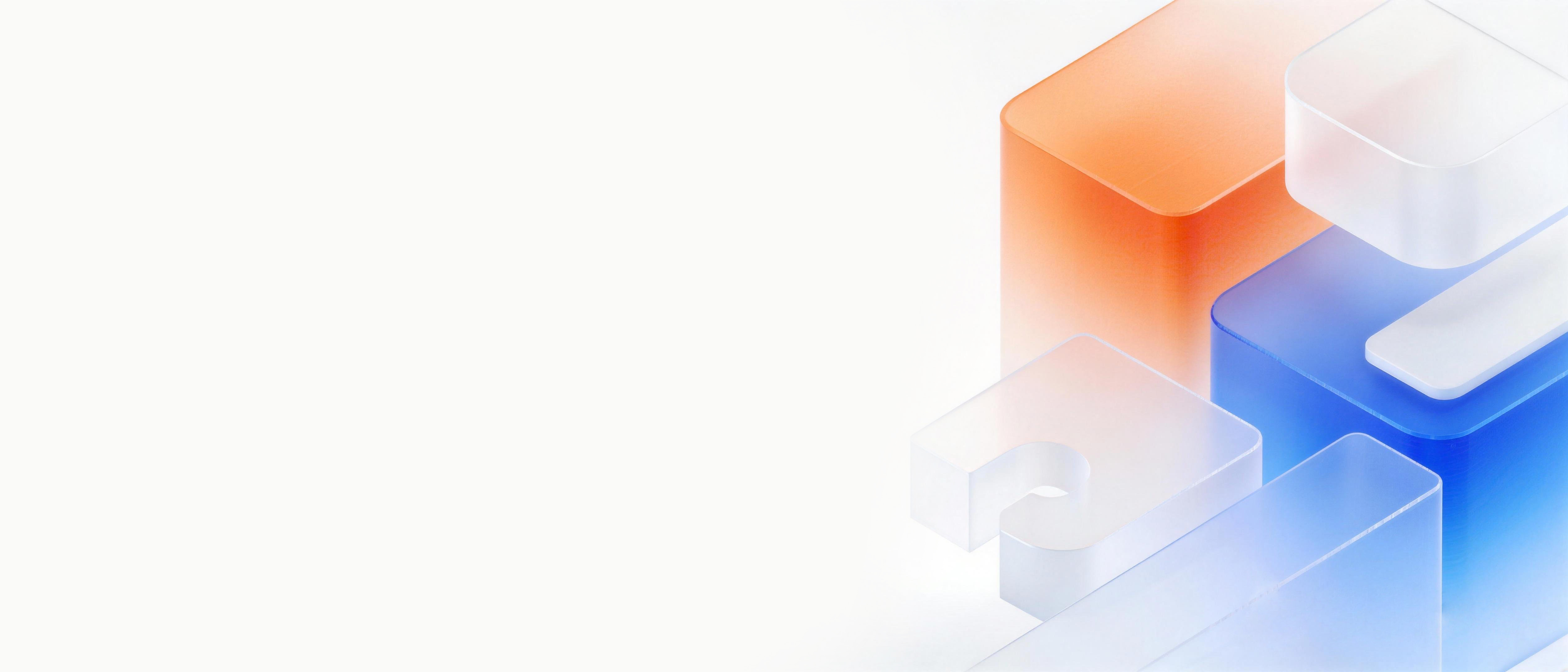 HSK 课程结构示意图