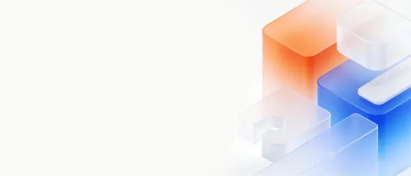 HSK 课程结构示意图