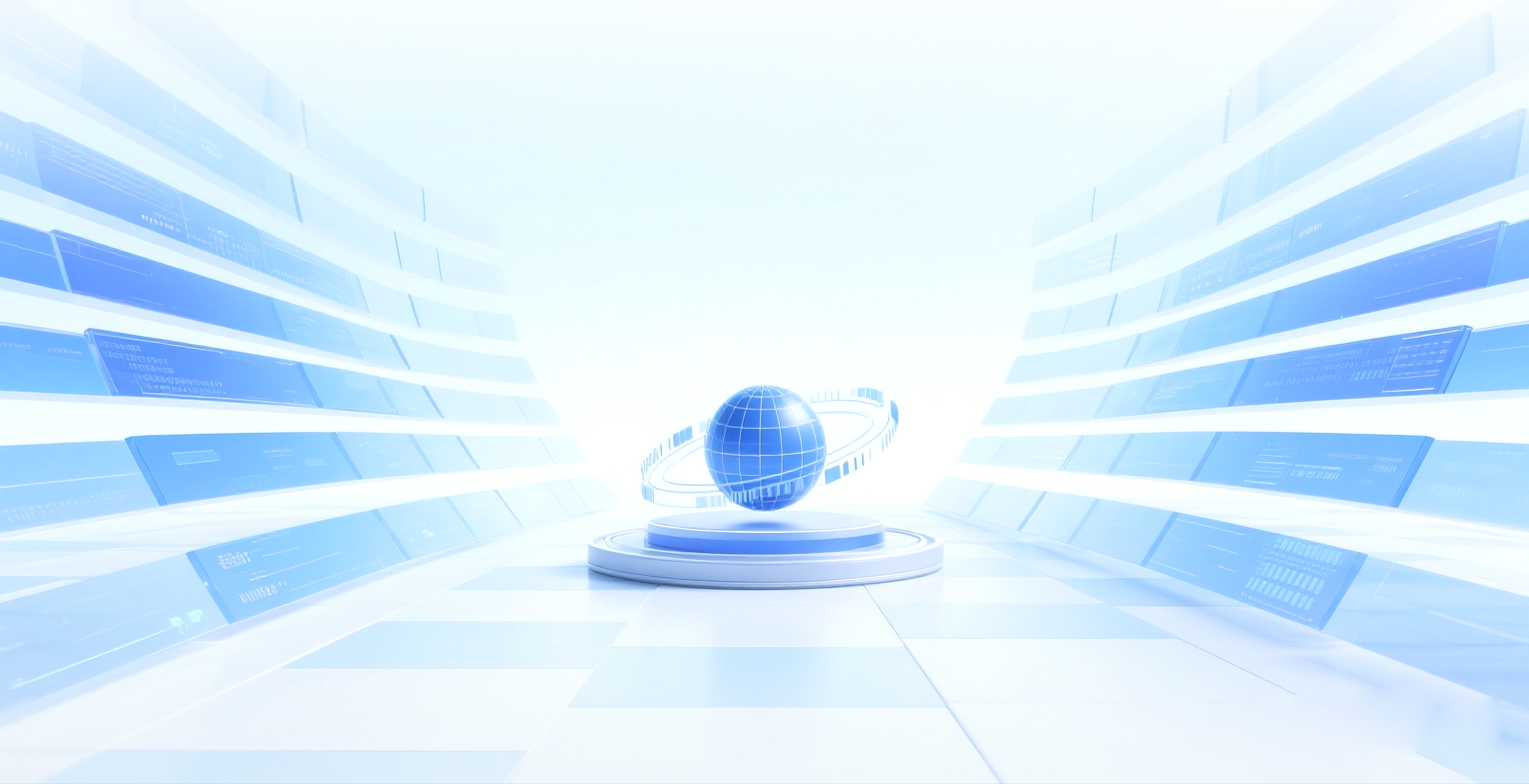 全球教育与连接