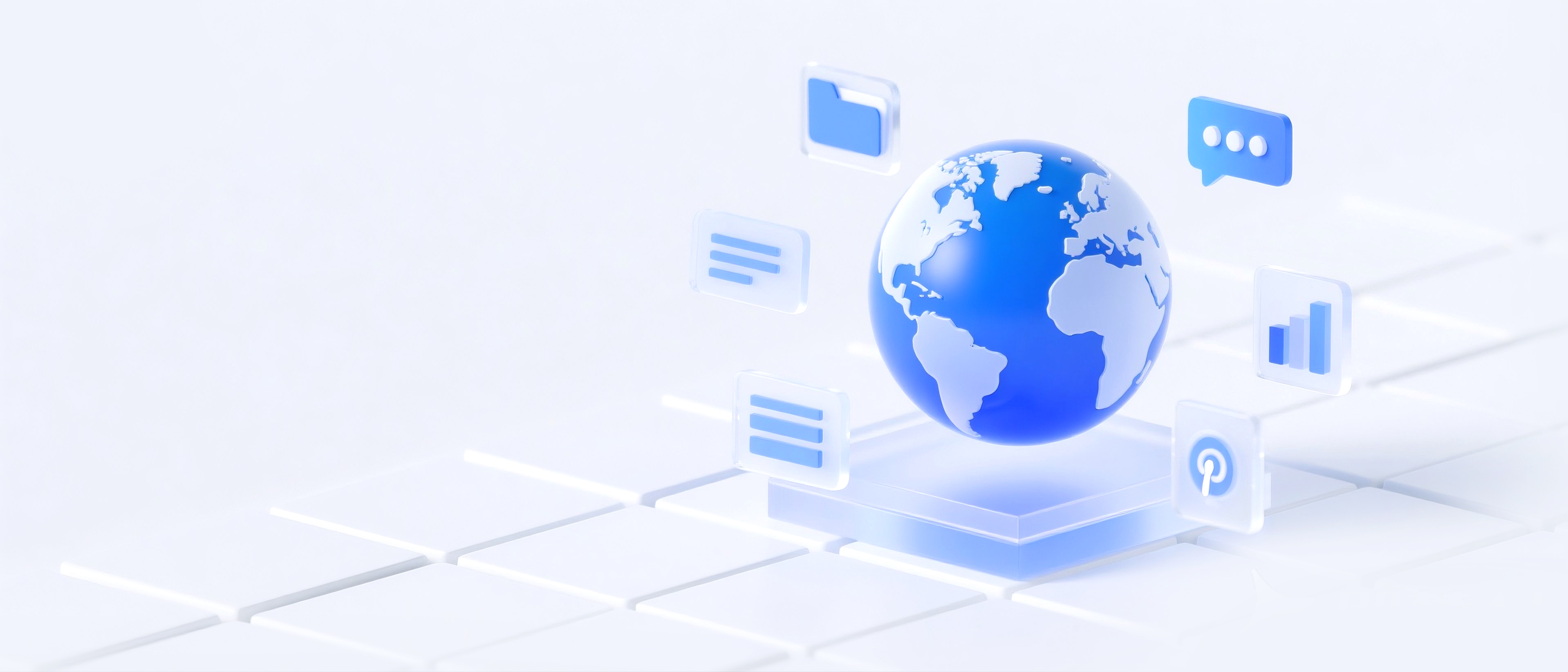 学习应用界面与使用场景